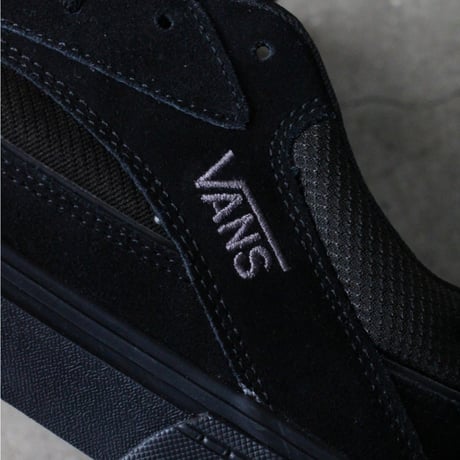 Vans Colson Skate Shoes <US 9.5 / 27.5cm>