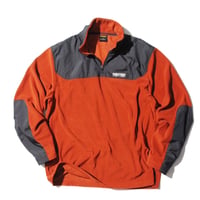Nautica Competition 1/4 Zip Fleece