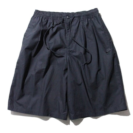 Nike Oversized Shorts