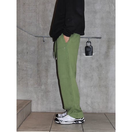 UO Double Knee Sweat Pants