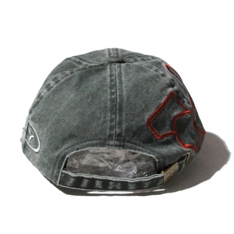 Candice Friendship Club Hat