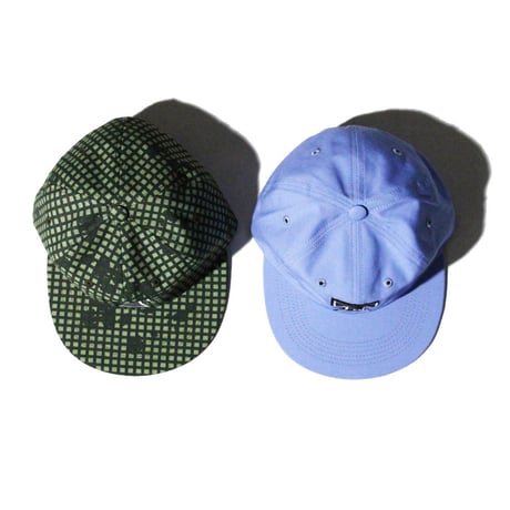 Tenant NY Breakfast Hat