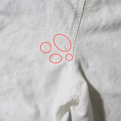 Sean John Linen Easy Short & Logo S/SL Tee