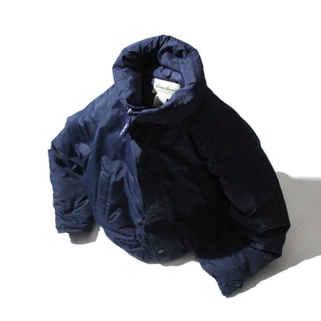 Eddie Bauer Goose Down Jacket