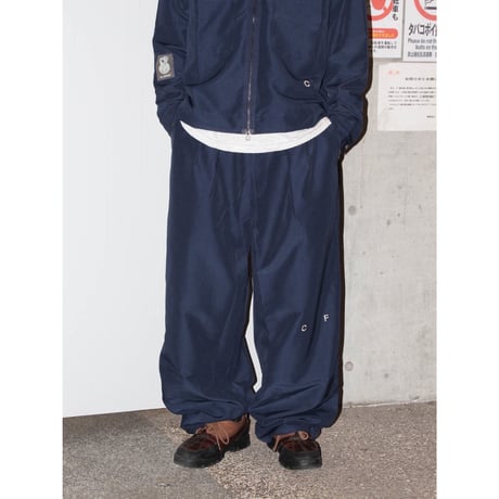 Candice CFY Air Pants