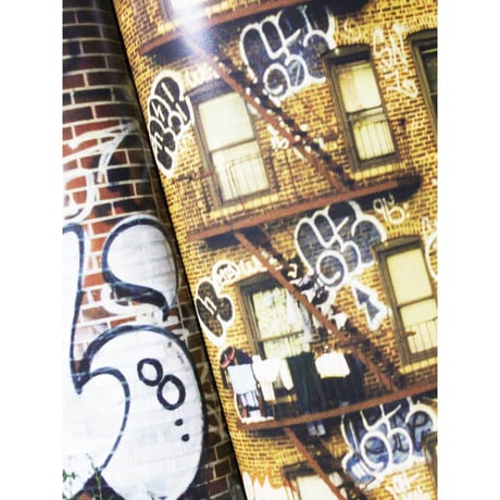 LIVING PROOF Magazine - Issue13