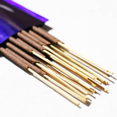Bedlam Original Incense