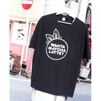 Dunkin' Donut Official Tee