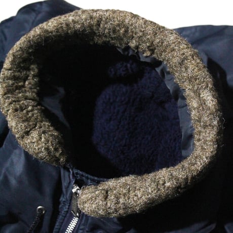 Sears N-3B Jacket