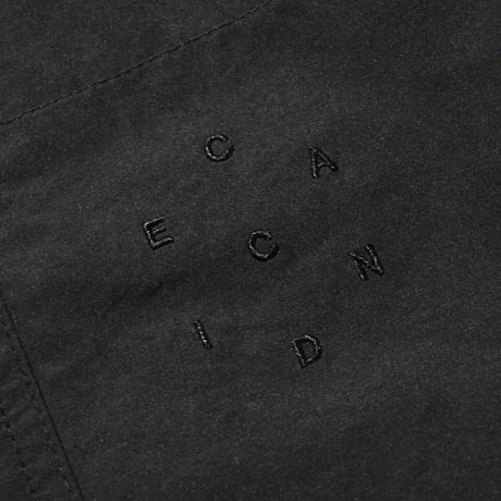 Candice Outreach Shorts