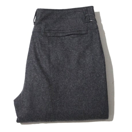 J. Crew Wool Slacks