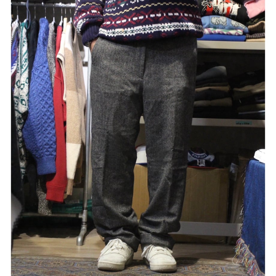 657e8ce507ebb526eb3308e4