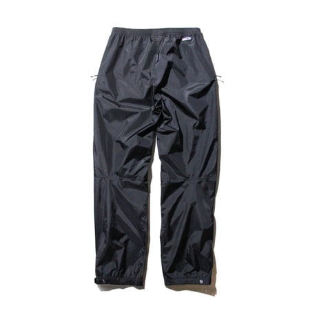 Patagonia Torrentshell 3L Rain Pants