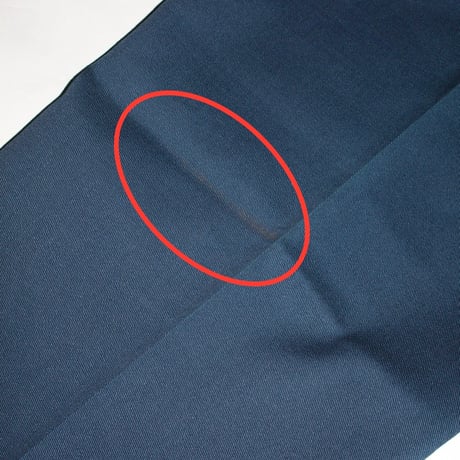 BIG BEN by Wrangler Work Pants