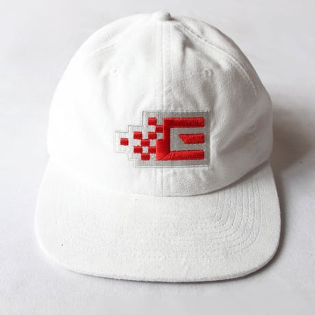 Easy Go NYC / Cap / Incense Stand / Balaclava