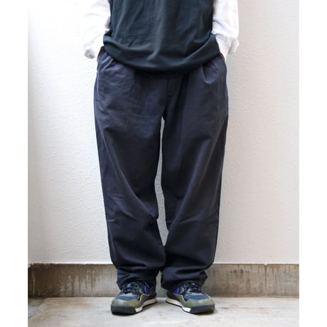 Polo Ralph Lauren Pants