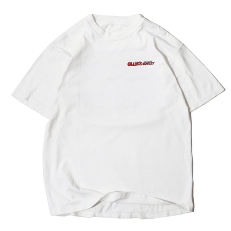 New York Souvenir Tees