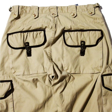 Sean John Cargo Pant
