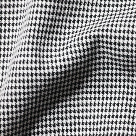 Joero x StockroomX Jacket