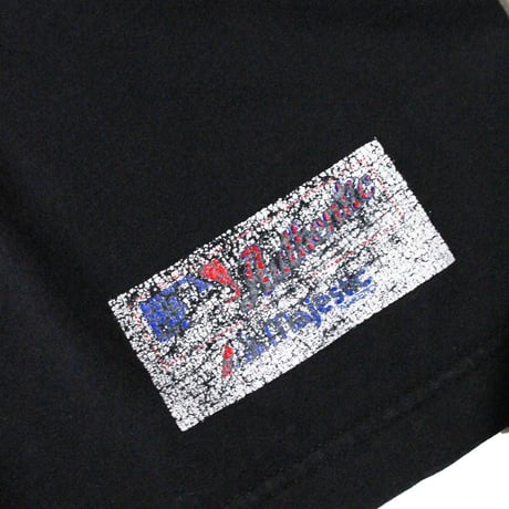 New York Mets Official Tees