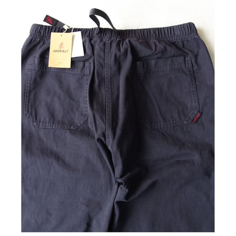 GRAMICCI Loose Tapered Ridge Pant