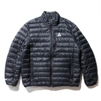 Gerry 650 fill Power Down Jacket