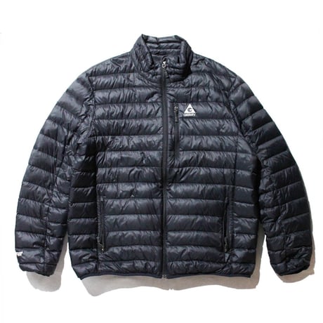 Gerry 650 fill Power Down Jacket