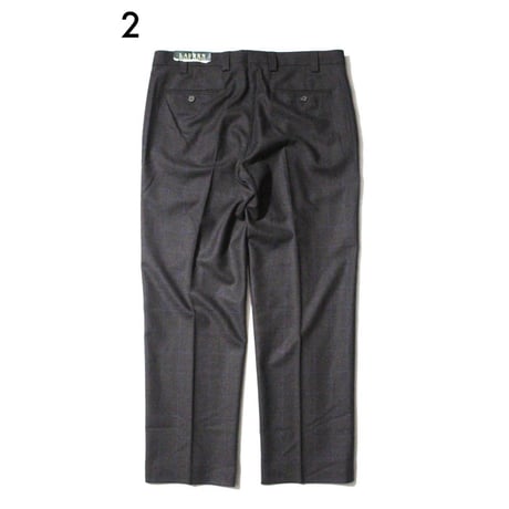 Dead Stock Pants
