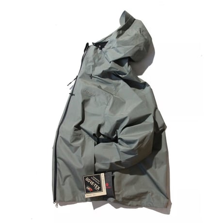Marmot Gore-Tex Nika Jacket