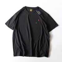 Polo RL Classic S/SL Tee <XXL>