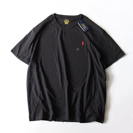 Polo RL Classic S/SL Tee <XXL>