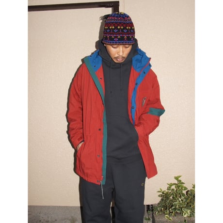 15.5oz Classic Karabiner Sweat Pants