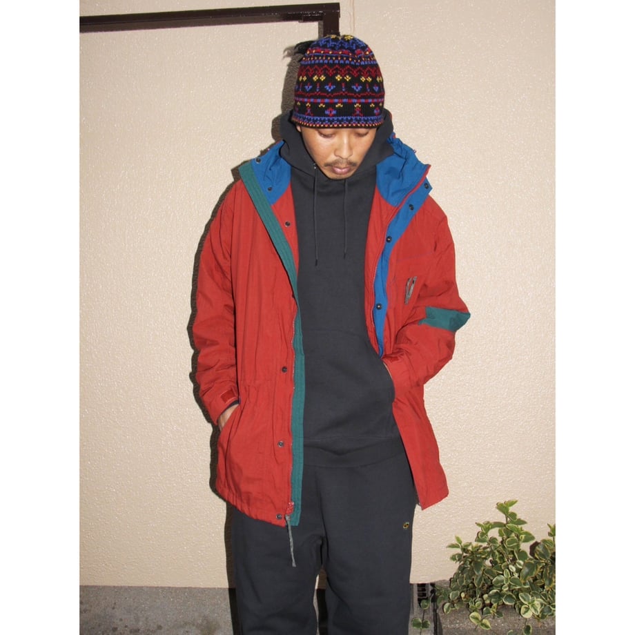 6597be78444dc814576cfb2e