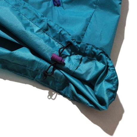 Sierra Designs Anorak Jacket