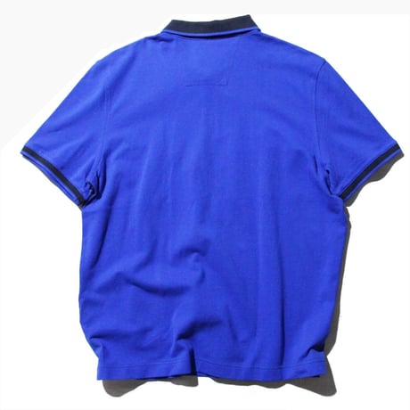 Nautica / South Pole / Kiir Kani Polo Shirts