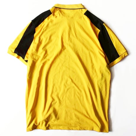RLX Polo Shirts