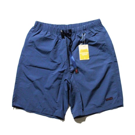 Gramicci Nylon Packable G Short
