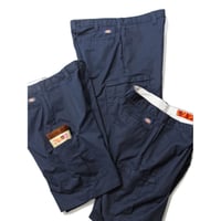 Dickies Work Cargo Shorts