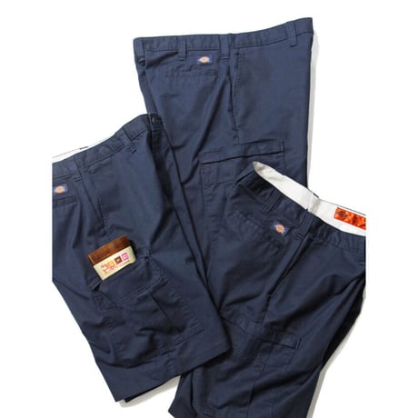 Dickies Work Cargo Shorts