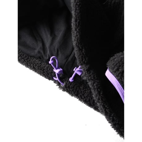 Nike Fleece Pullover