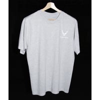 US Air Force Tee