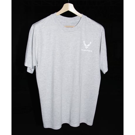 US Air Force Tee