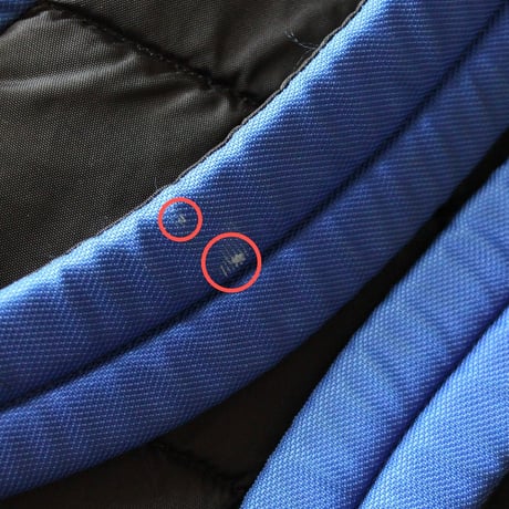EBTEK Eddie Bauer Backpack
