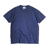 Lee Brank Damaged Tee