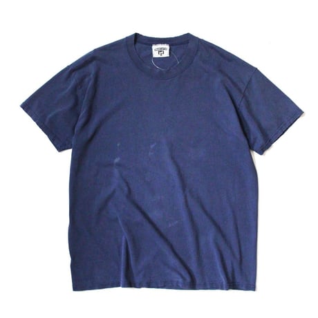 Lee Brank Damaged Tee