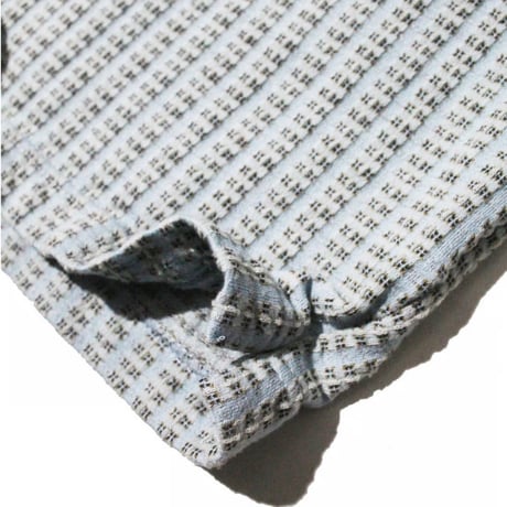 Calvin klein Jeans Cool Polo