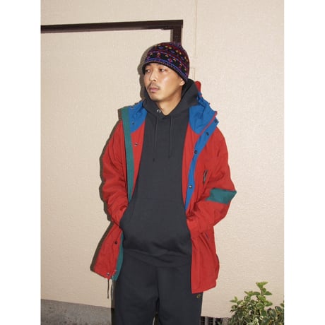 15.5oz Classic Karabiner Sweat Pants