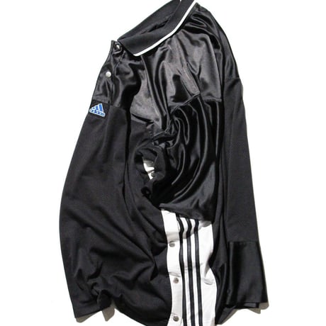 Adidas Warm Up Jersey