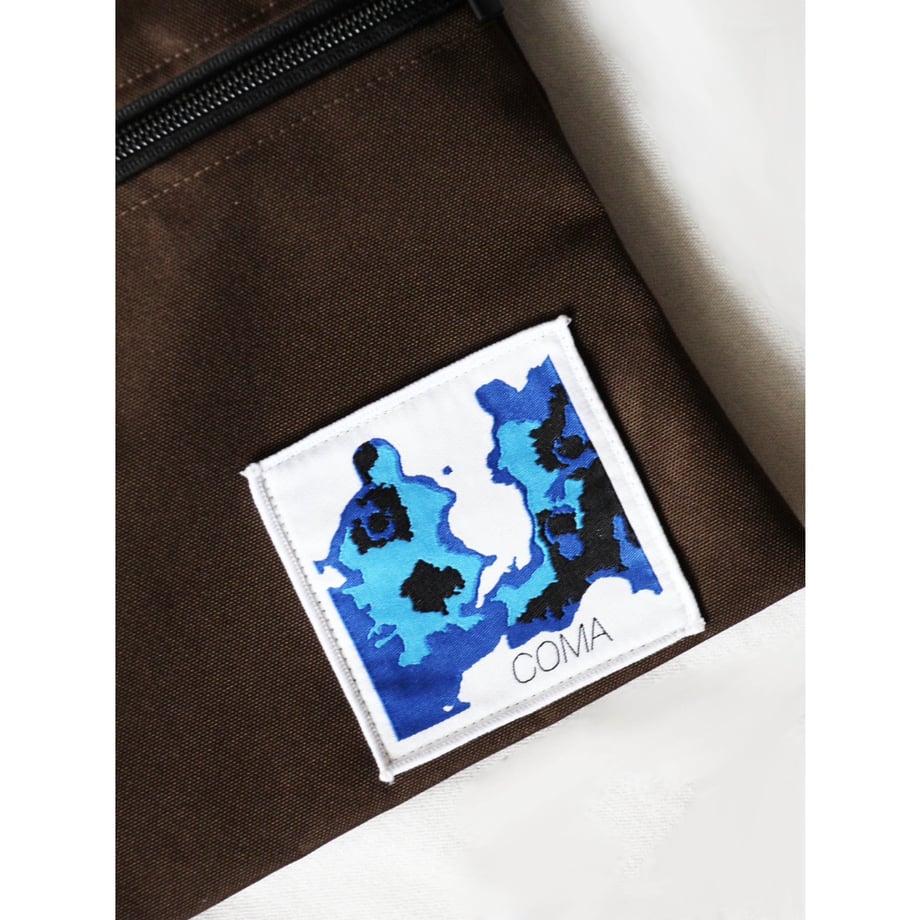 684539ccd3fe3236a6dde41c