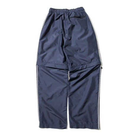 Old Navy Zip Off Pants